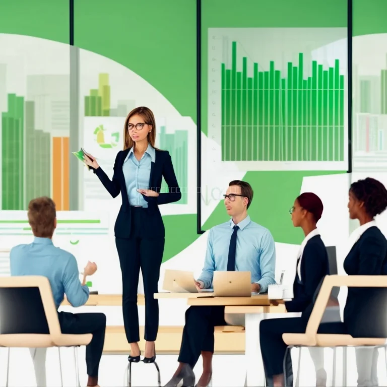 تدريب تنفيذي متقدم