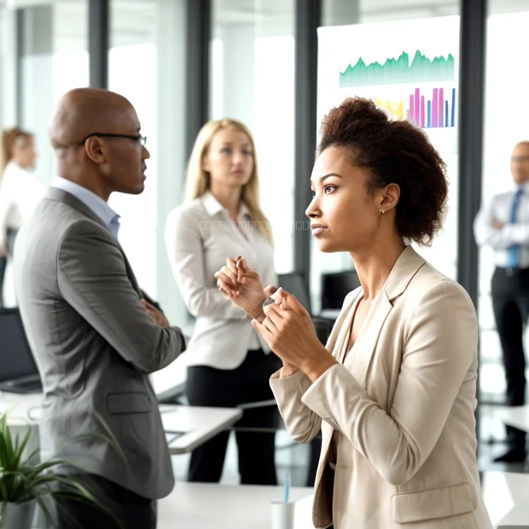 تدريب موجه شخصياً