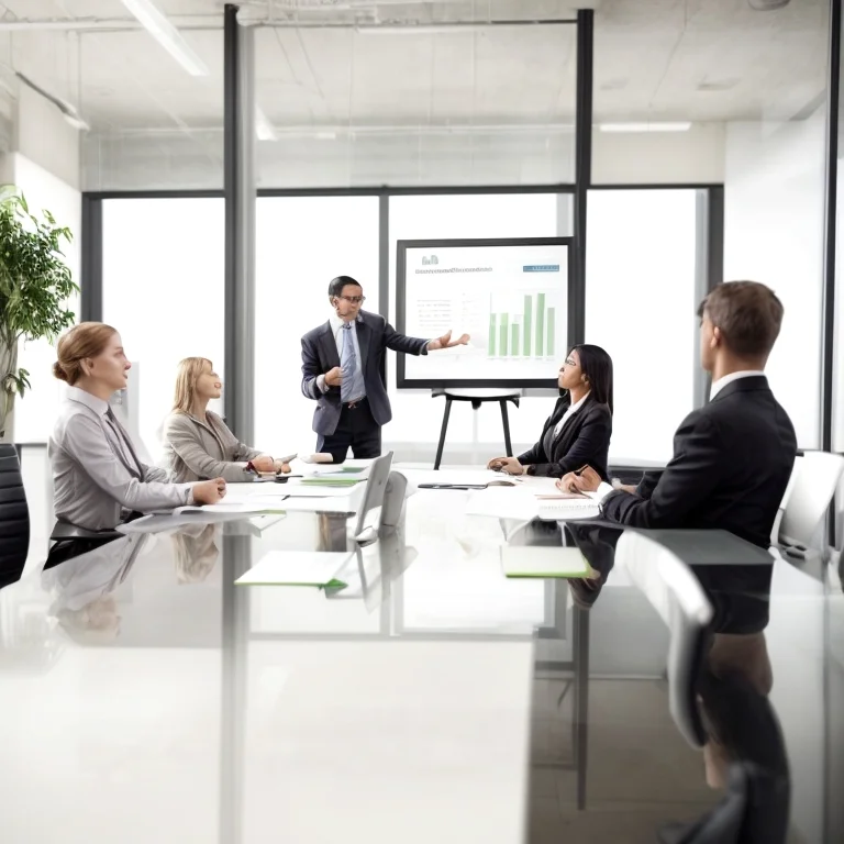 ورش عمل تفاعلية