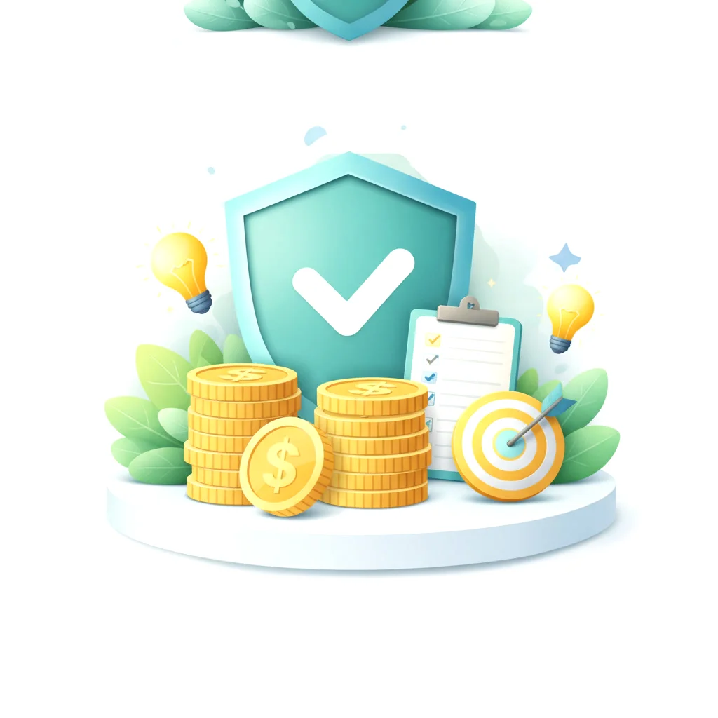 الخطة الأساسية