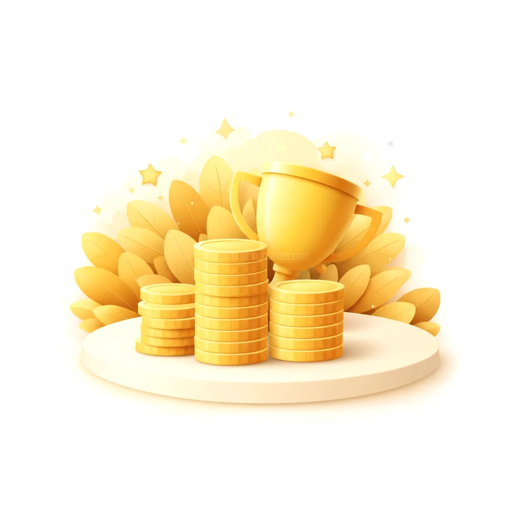 الخطة المتقدمة